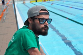 image: Julius Kruger