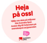 Svenska Spel