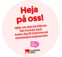 Svenska Spel