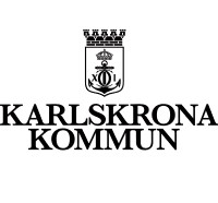 Karlskrona Kommun