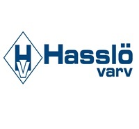 Hasslö Varv