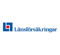 Länsförsäkringar Blekinge