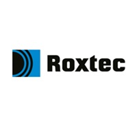 Roxtec