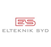 Elteknik Syd AB