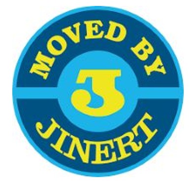Jinert