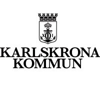 Karlskrona Kommun