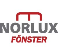 Norlux Fönster