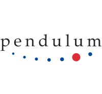 Pendulum Instruments