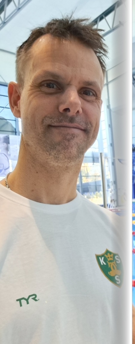 Andreas Diber